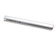 00-499089-00003 Vulcan Hart Clip,Envelope 10.5