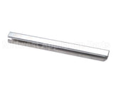 00-499089-00003 Vulcan Hart Clip,Envelope 10.5