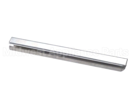 00-499089-00003 Vulcan Hart Clip,Envelope 10.5