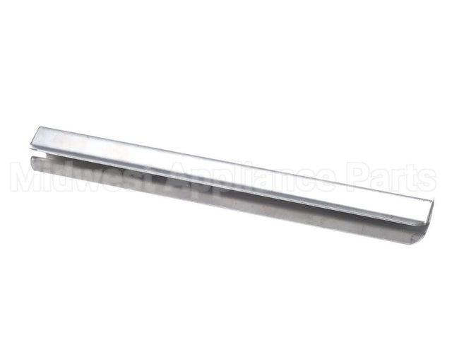 00-499089-00003 Vulcan Hart Clip,Envelope 10.5