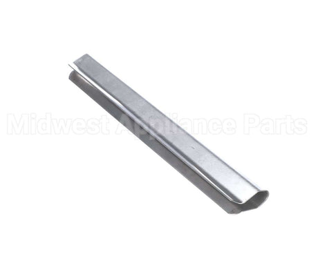 00-499089-00003 Vulcan Hart Clip,Envelope 10.5