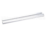 00-499089-00003 Vulcan Hart Clip,Envelope 10.5