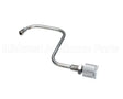 00-499092-000G1 Vulcan Hart Tube,S Suction Oem