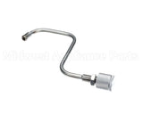 00-499092-000G1 Vulcan Hart Tube,S Suction Oem