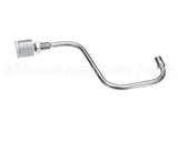 00-499092-000G1 Vulcan Hart Tube,S Suction Oem