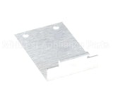 00-499112-00002 Vulcan Hart Hd Griddle Burner, Support Bracket