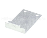00-499112-00002 Vulcan Hart Hd Griddle Burner, Support Bracket