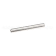 00-499128-000G1 Compatible Vulcan Tube Assembly