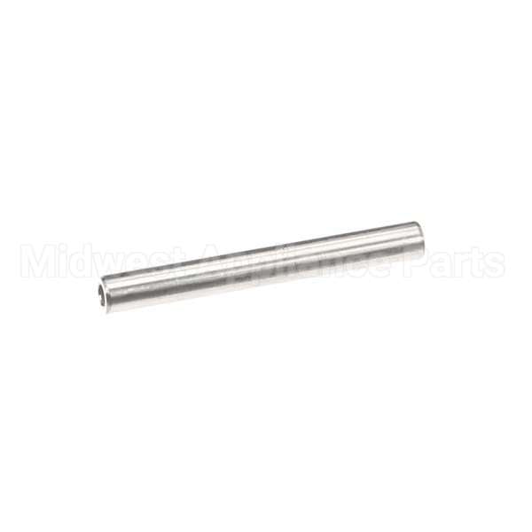00-499128-000G1 Compatible Vulcan Tube Assembly