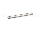 00-499128-000G1 Vulcan Hart Tube Assembly