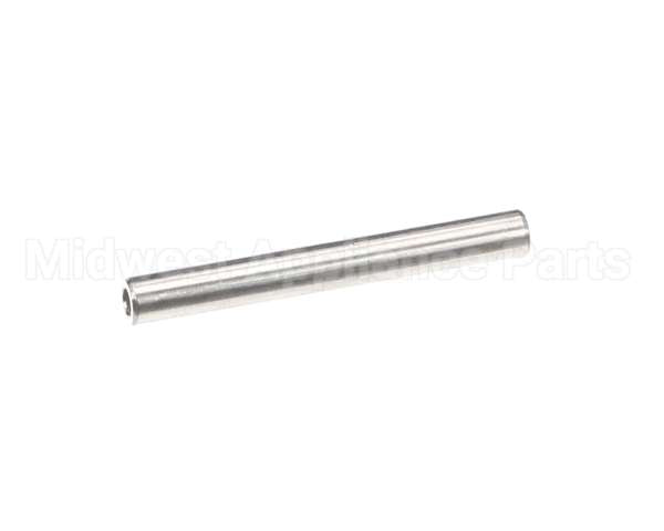00-499128-000G1 Vulcan Hart Tube Assembly