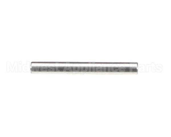 00-499128-000G1 Vulcan Hart Tube Assembly