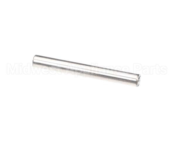00-499128-000G1 Vulcan Hart Tube Assembly