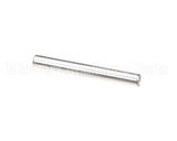 00-499128-000G1 Vulcan Hart Tube Assembly