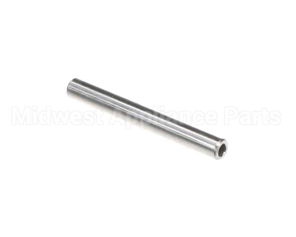 00-499128-000G1 Vulcan Hart Tube Assembly