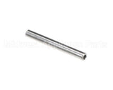 00-499128-000G1 Vulcan Hart Tube Assembly