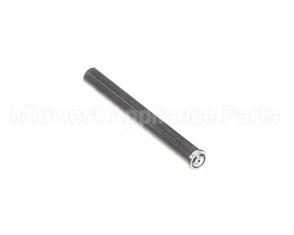 00-499128-000G1 Vulcan Hart Tube Assembly