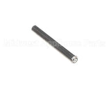 00-499128-000G1 Vulcan Hart Tube Assembly