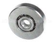00-499130-00001 Vulcan Hart Bearing, Carriage Slide