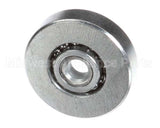 00-499130-00001 Vulcan Hart Bearing, Carriage Slide