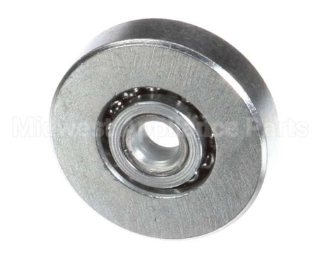 00-499130-00001 Vulcan Hart Bearing, Carriage Slide