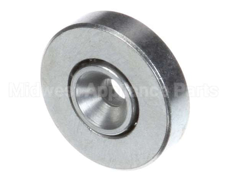 00-499130-00001 Vulcan Hart Bearing, Carriage Slide