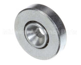 00-499130-00001 Vulcan Hart Bearing, Carriage Slide
