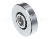 00-499130-00001 Vulcan Hart Bearing, Carriage Slide