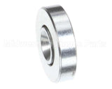 00-499130-00001 Vulcan Hart Bearing, Carriage Slide