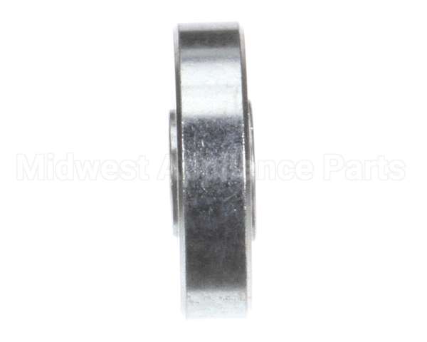00-499130-00001 Vulcan Hart Bearing, Carriage Slide