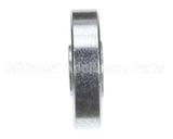 00-499130-00001 Vulcan Hart Bearing, Carriage Slide