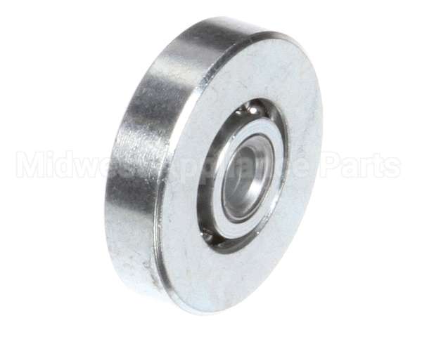 00-499130-00001 Vulcan Hart Bearing, Carriage Slide
