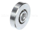00-499130-00001 Vulcan Hart Bearing, Carriage Slide