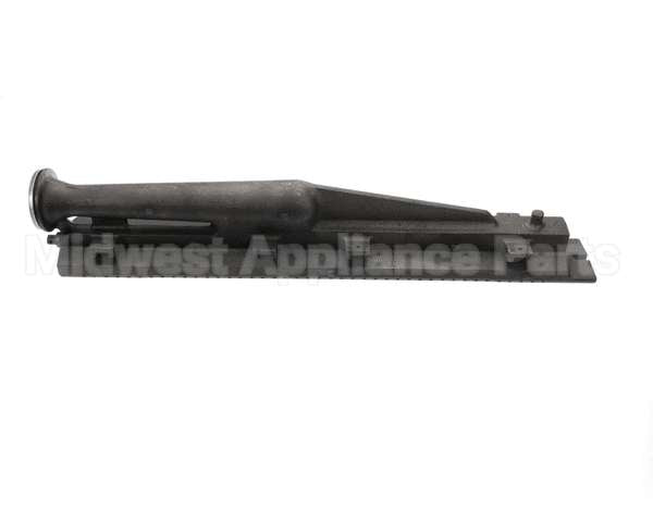 00-499181-000G1 Vulcan Hart I,Burner, Assembly W/Shutter