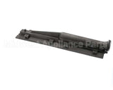 00-499181-000G1 Vulcan Hart I,Burner, Assembly W/Shutter