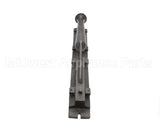 00-499181-000G1 Vulcan Hart I,Burner, Assembly W/Shutter