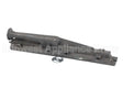 00-499181-000G2 Vulcan Hart Burner, Assembly. W/Shutter, No Sa