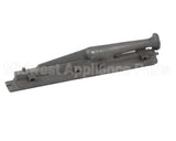 00-499181-000G2 Vulcan Hart Burner, Assembly. W/Shutter, No Sa