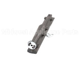 00-499181-000G2 Vulcan Hart Burner, Assembly. W/Shutter, No Sa