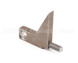 00-499194-000G1 Vulcan Hart Block, Trunion Assembly