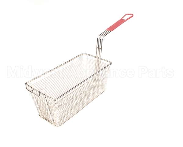 00-499223-00001 Vulcan Hart Basket,Twin Gr45