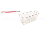 00-499223-00001 Vulcan Hart Basket,Twin Gr45