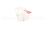 00-499223-00002 Vulcan Hart Basket,Twin Gr65