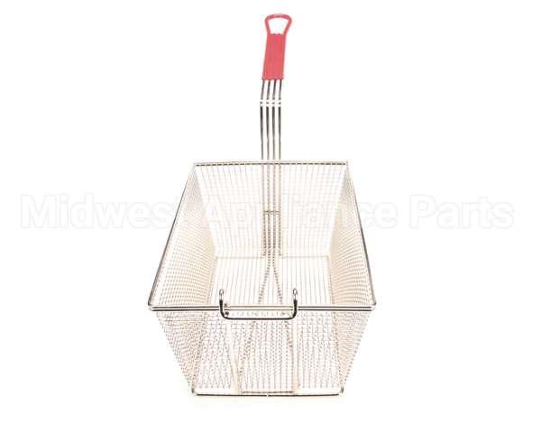 00-499223-00002 Vulcan Hart Basket,Twin Gr65