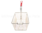 00-499223-00002 Vulcan Hart Basket,Twin Gr65