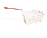 00-499223-00002 Vulcan Hart Basket,Twin Gr65