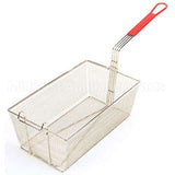 00-499223-00004 Compatible Vulcan Twin Er85 Basket