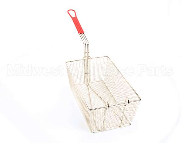 00-499223-00004 Vulcan Hart Basket,Twin Er85