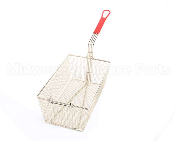 00-499223-00004 Vulcan Hart Basket,Twin Er85