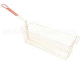 00-499223-00007 Vulcan Hart Basket,Tri Gr85